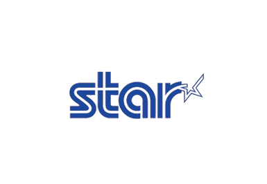 STAR MICRONICS